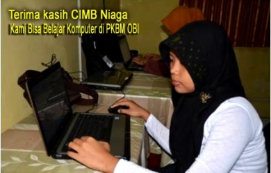 main_img2