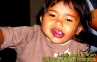 rec_img1