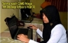 img_prg2