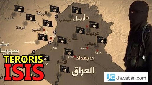 ISIS Bebaskan 22 Warga Kristen Assyria