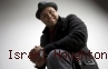 Celebration of Unity Datangkan Israel Houghton