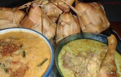 7 Tips Detoksifikasi Tubuh Setelah Kalap Makan di Hari Raya