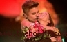 Kejutan Hari Ibu Dari Bieber Untuk Sang Mama