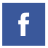 connect facebook