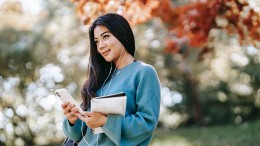 Perempuan Punya Peran, Berikut 5 Perempuan Penolong dan Penopang di Alkitab