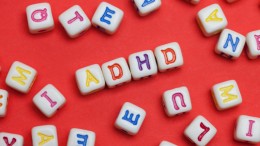 5 Tips yang Dapat Diperhatikan oleh Orang Tua untuk Mengatasi ADHD pada Anak
