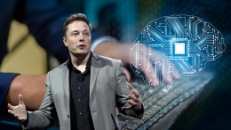 Menyingkap Fakta Munculnya Teknologi Chip Otak Neuralink Buatan Elon Musk