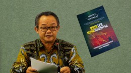 Fakta Munculnya Kristen Muhammadiyah di Wilayah Terpencil Indonesia Ini