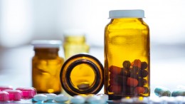 Waspada Obat Palsu! Ancaman Serius Bagi Kesehatan Masyarakat Indonesia