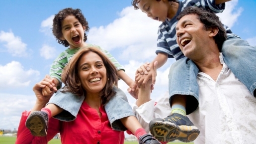 Harmoniskan Keluarga Dengan Perencanaan Keuangan Yang Baik, Yuk Intip 3 Caranya