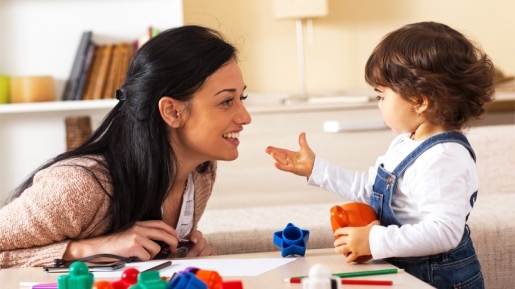 2 Hal Ini Wajib Kamu Ketahui, Biar Kamu Sukses Jadi Ibu Untuk Buah Hatimu