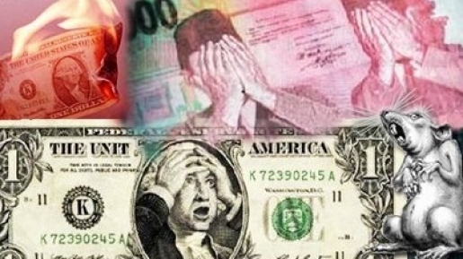 Krisis Keuangan Melandamu? Jangan Nangis Doang, 5 Langkah Cepat Ini Akan Membantumu