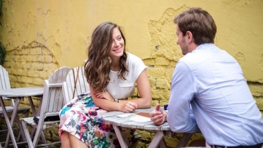 3 Prinsip Kekristenan Yang Bikin Hubunganmu Bernilai Dan Pantas Untuk Lanjut Ke Pernikahan