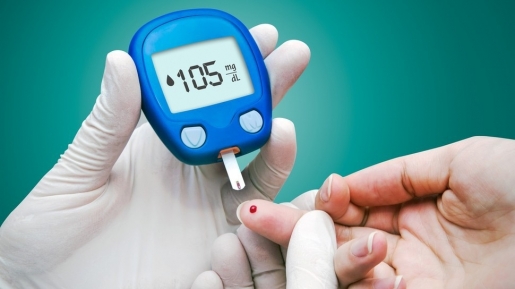 Ini Loh 5 Fakta Penyakit Diabetes yang Sebabkan Komedian Omas Meninggal