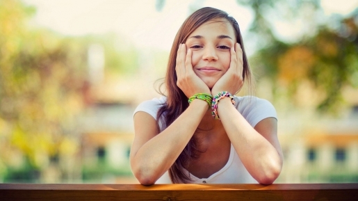 Soal Jadi Cantik, Ini Standar yang Alkitab Tetapkan Buat Para Ladies!