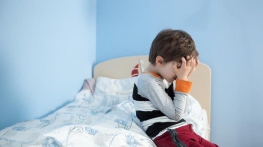 5 Penyebab Banyak Anak Menolak Ikut Keyakinan Orangtuanya