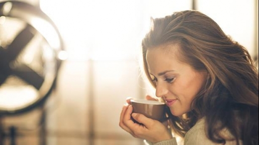 Tahu Gak Coffee Lovers? Inilah 5 Manfaat Minum Kopi Untuk Kesehatan