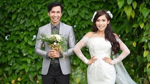 Gak Ada yang Siap Nikah Muda By Accident, Biar Gak Ngalamin Yuk Belajar Tips Jalani Single