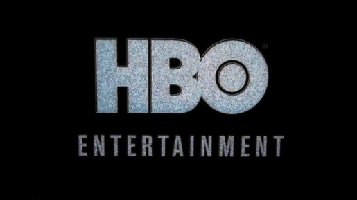 'Euforia' HBO Menargetkan Remaja Tetapi Menayangkan Adegan Kekerasan dan Tidak Senonoh!