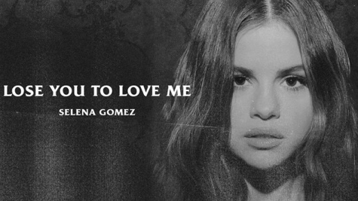 Rilis Lagu Setelah 4 Tahun, Selena Gomez Mengaku Bahwa Tuhan Bicara Padanya Secara Pribadi