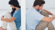 Saat Istrimu Katakan Cerai Kepadamu, Para Suami Lakukanlah 4 Hal Ini