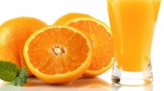 Kelebihan Komsumsi Vitamin C Berakibat Fatal lho! Baca disini...