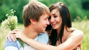 Inilah 5 Rahasia yang Harus Diketahui Setiap Pasangan Kristen yang Baru Menikah!
