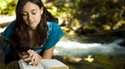 Tiga Cara Ini Akan Membantumu Menjadi Istri Yang Alkitabiah