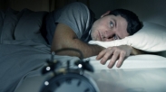 Sudah Lakukan Banyak Cara Tapi Insomnia Tetap Nggak Sembuh Juga?Coba ikuti 7 Cara Aneh Ini