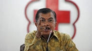 4 Faktor Masalah Rohingya Menurut Jusuf Kalla