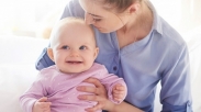 Buat Moms, Asah Kecerdasan Anak Sejak Bayi Dengan 4 Tips Dibawah Ini Yuk!