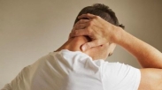 4 Cara Jitu Ini Akan Sembuhkan Sakit Kepalamu Tanpa Dokter!