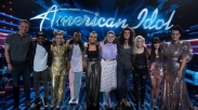 Keren, 6 Kontestan American Idol Ini Tidak Malu Menyuarakan Imannya Di Akun Instagramnya