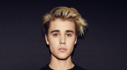 Alami Krisis Indentitas Diri, Justin Bieber Bersaksi Lewat Postingan Instagramnya!