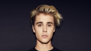 Share Video Kotbah di Instagram, Justin Bieber Ajak Followernya Untuk Percaya Yesus!