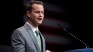 Melalui Kisahnya, Penginjil Sekaligus Aktor Kirk Cameron Menjadi Inspirasi Banyak Orang!