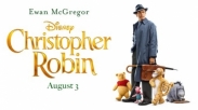 Nggak Percaya, Inilah Alasan Mengapa Film Christopher Robin Layak Di Tonton