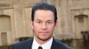 Meski Aktor, Mark Wahlberg Tidak Segan Mendoakan Followernya Lewat Postingan Instagramnya!