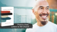 Kritik Buku ‘Letters to the Church’ Karya Francis Chan, Pendeta Ini Beberkan Nasihat!