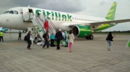 Hore! Penerapan Bagasi Berbayar  Citilink Akhirnya Ditunda