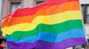 Anggota Parlemen CA Mencoba Memaksa Pendeta untuk Memeluk Ideologi Pro-LGBT di California!