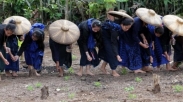 Mulai Dari Liburan, Hingga 3 Gadis Baduy Yang Mati Terbunuh Diperkosa. Ngeri!