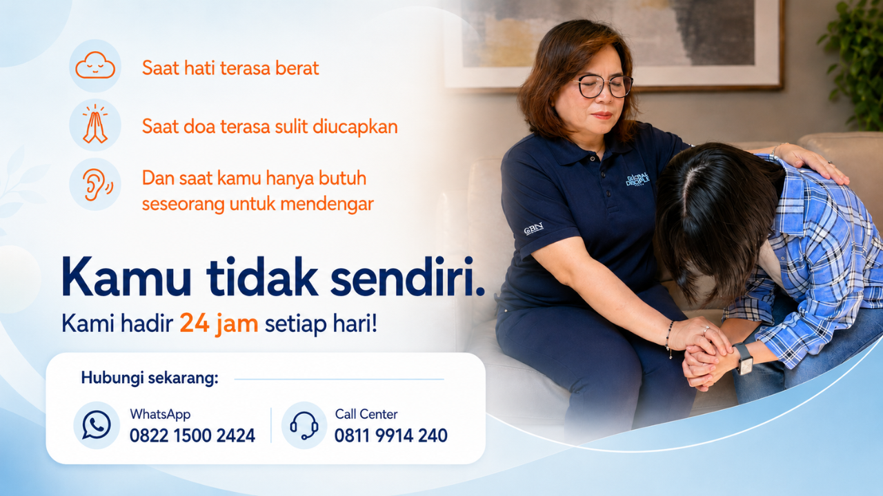 call center cbn Mobile
