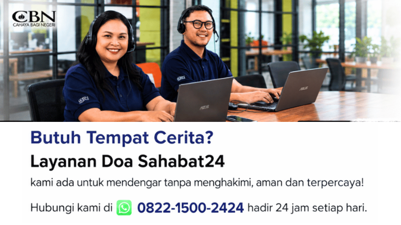 call center cbn Mobile