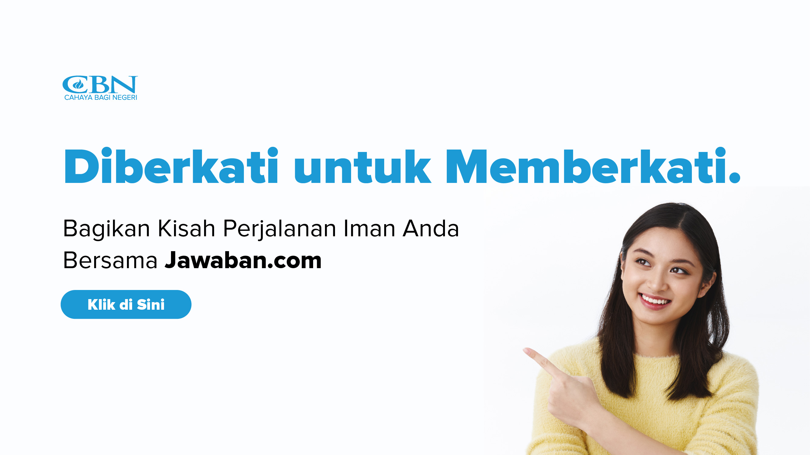 bagikan kisah Mobile