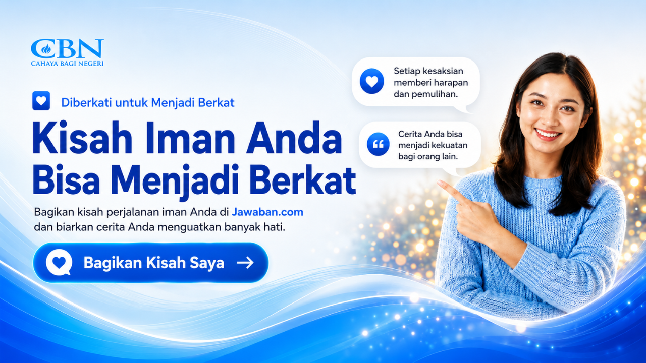 bagikan kisah Mobile