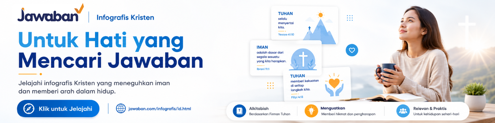 Infografis