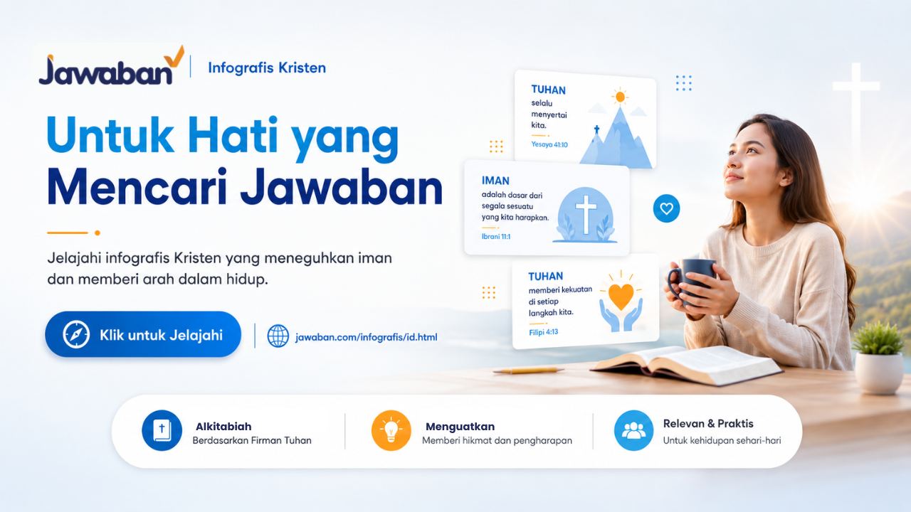 Infografis Mobile