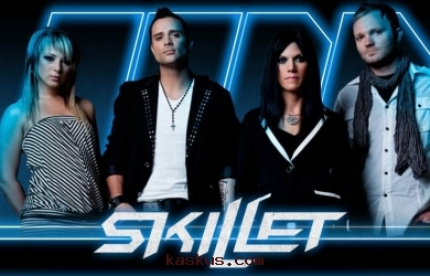 Skillet