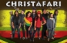 Christafari